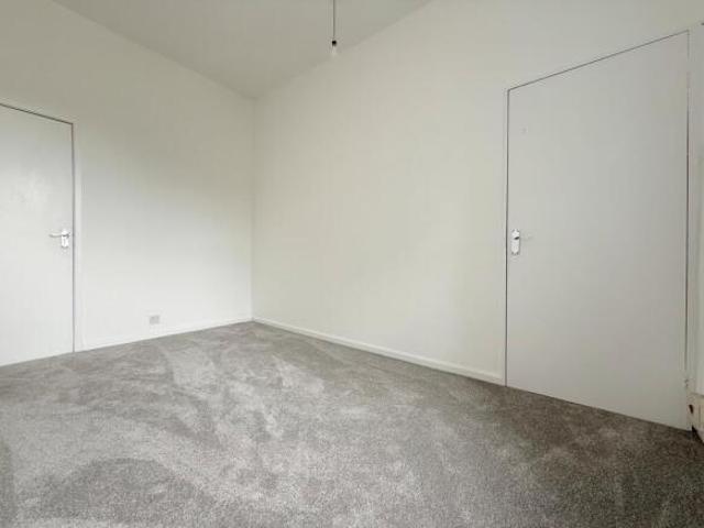 Cottage for sale in Stoke, Stoke-on-Trent