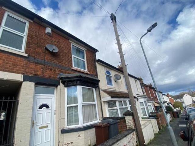 House for sale in Goldthorn Hill, West Midlands