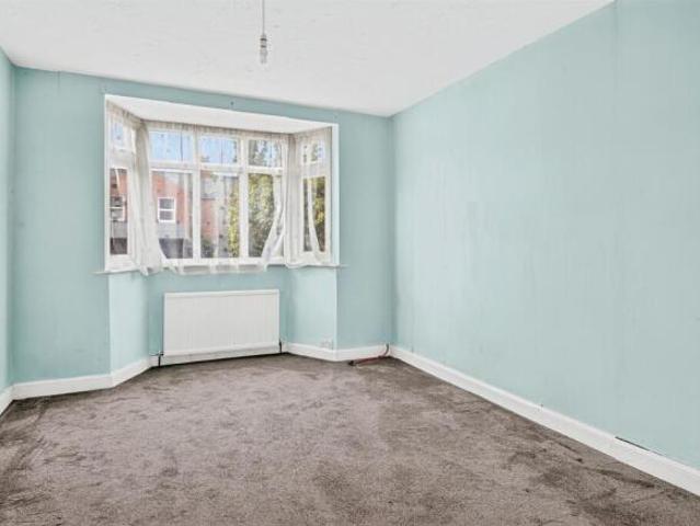 Cottage for sale in Northampton, West Northamptonshire