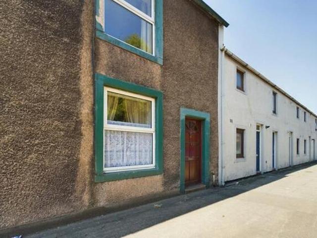 House for sale in Fell Lane