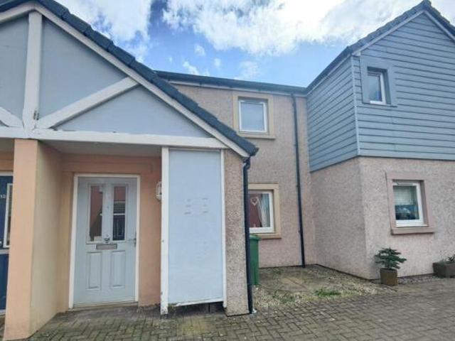 House for sale in Penrith, Westmorland and Furness