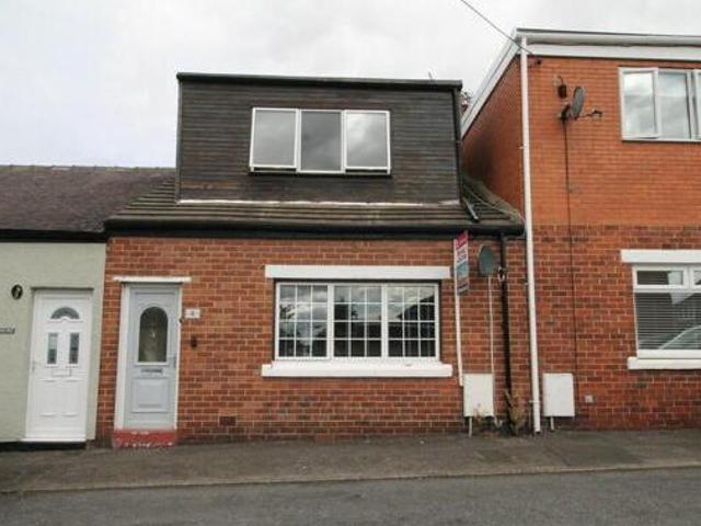 House for sale in Washington, Tyne And Wear