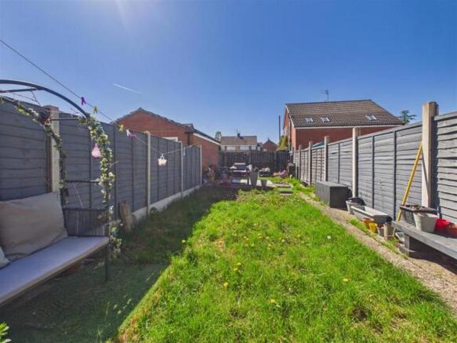 Cottage for sale in Hessle, East Riding Of Yorkshire