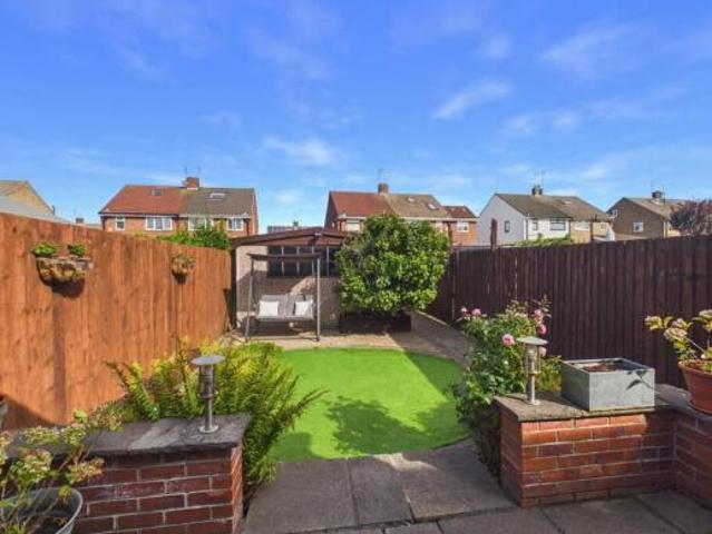 Cottage for sale in Hessle, East Riding Of Yorkshire