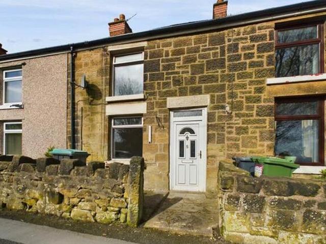 House for sale in City of London, Greater London