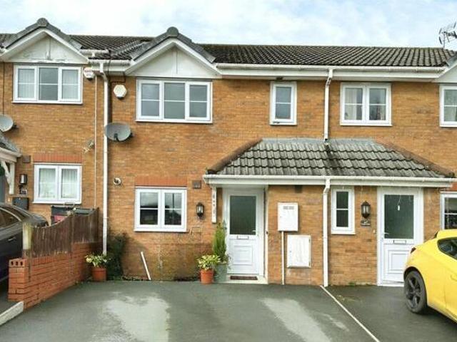 House for sale in City of London, Greater London
