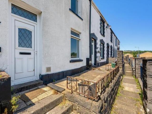 Cottage for sale
