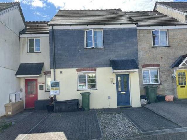 House for sale in City of London, Greater London
