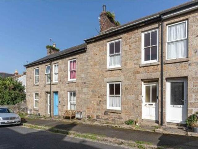 House for sale in Treneere, Penzance