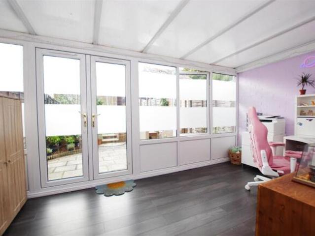 Cottage for sale in Covingham, Swindon