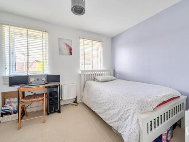 Cottage for sale in Oad Street, Kent