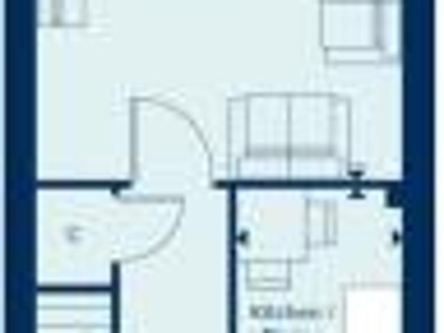 Cottage for sale in Pamington, Gloucestershire