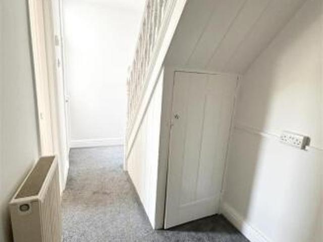 Cottage for sale in Southsea, Portsmouth