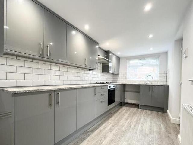 House for sale in Peterborough, Cambridgeshire and Peterborough