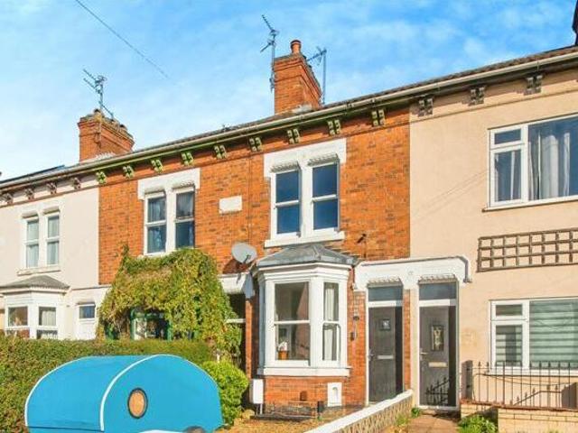 House for sale in Peterborough, Cambridgeshire and Peterborough