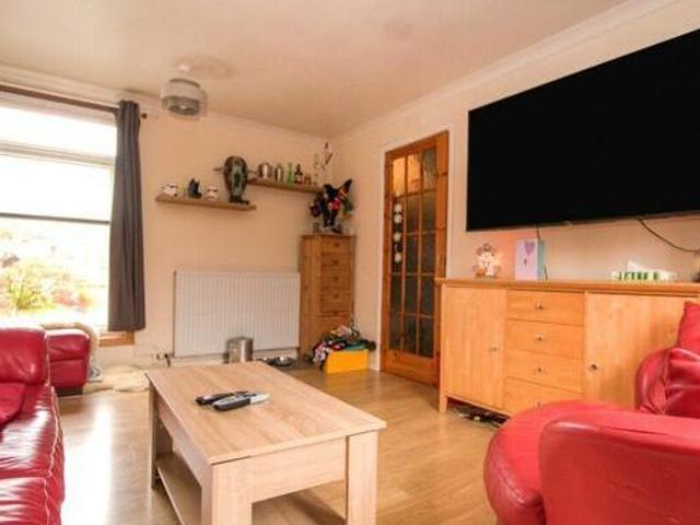 House for sale in Ballindoch, Scotland