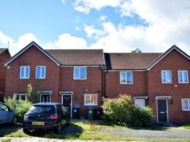 House for sale in Peterlee