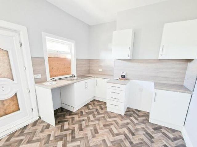 House for sale in Peterlee
