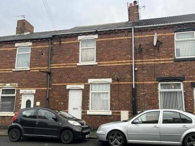 House for sale in Peterlee, Isle Of Man