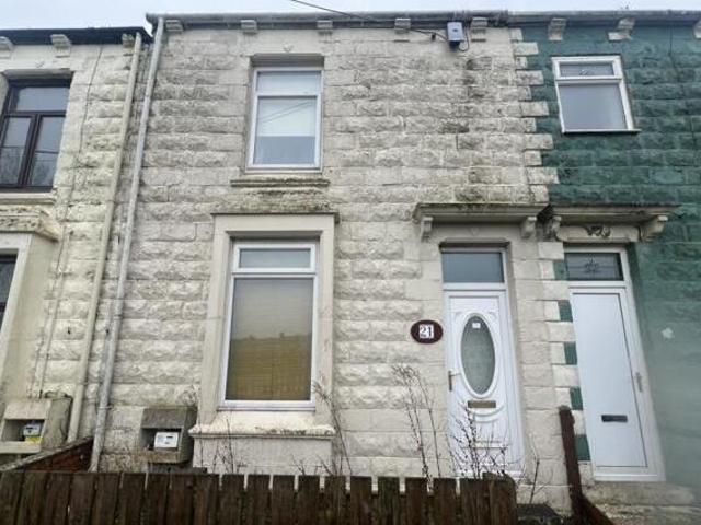 House for sale in Peterlee
