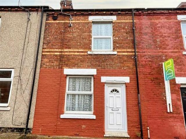 House for sale in Peterlee