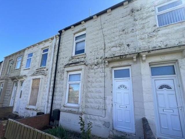 House for sale in Peterlee