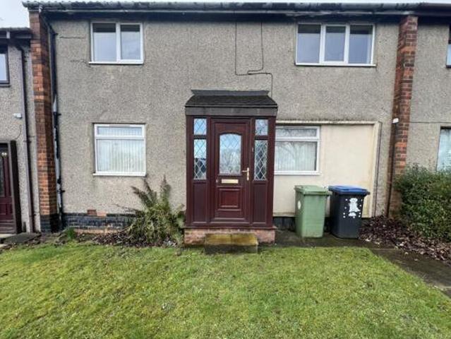 House for sale in Peterlee