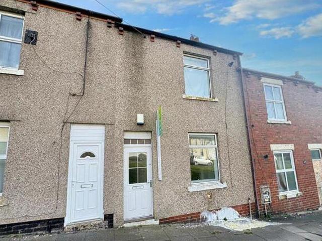 House for sale in Peterlee