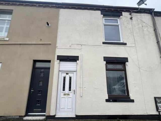 House for sale in Peterlee