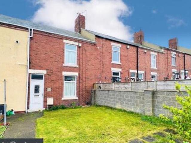 House for sale in Peterlee