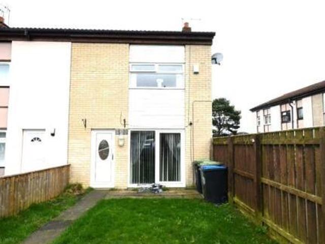 House for sale in Peterlee