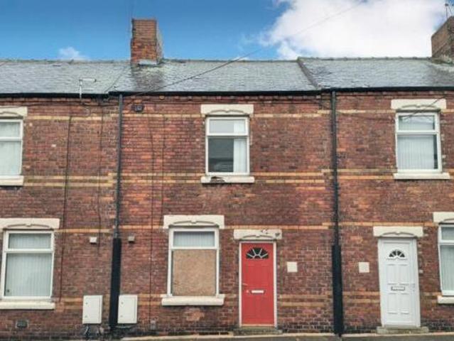 House for sale in Peterlee