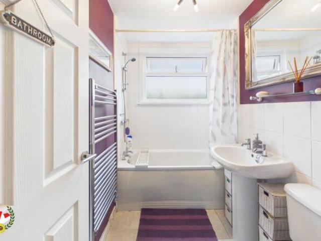 Cottage for sale in Gloucester, Gloucestershire