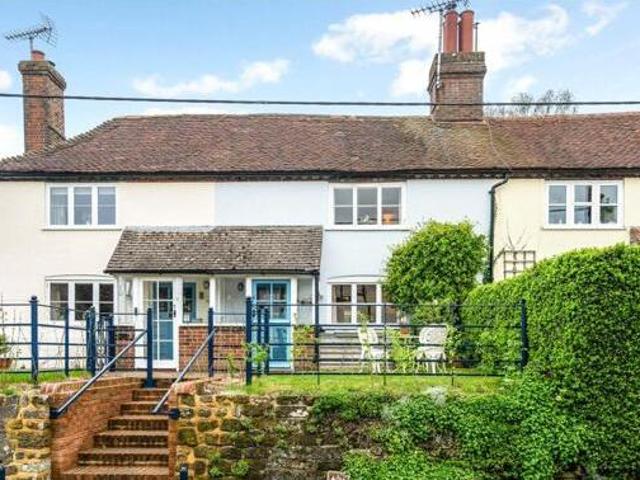 House for sale in Tillington, Littlecote