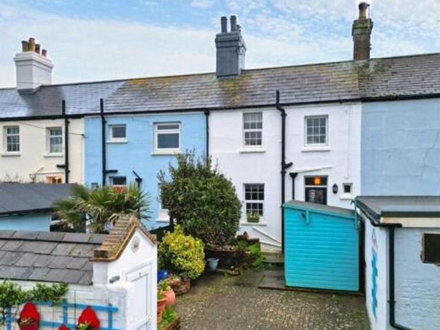 House for sale in East Sussex