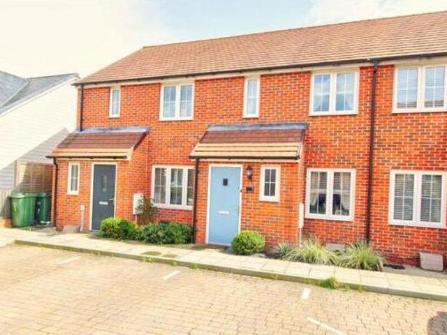 House for sale in East Sussex