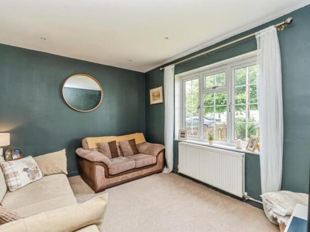 Cottage for sale in Mansbridge, City Of Southampton