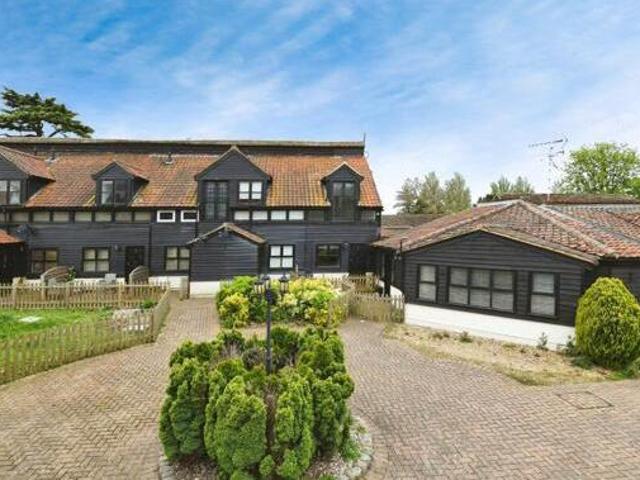 House for sale in City of London, Greater London