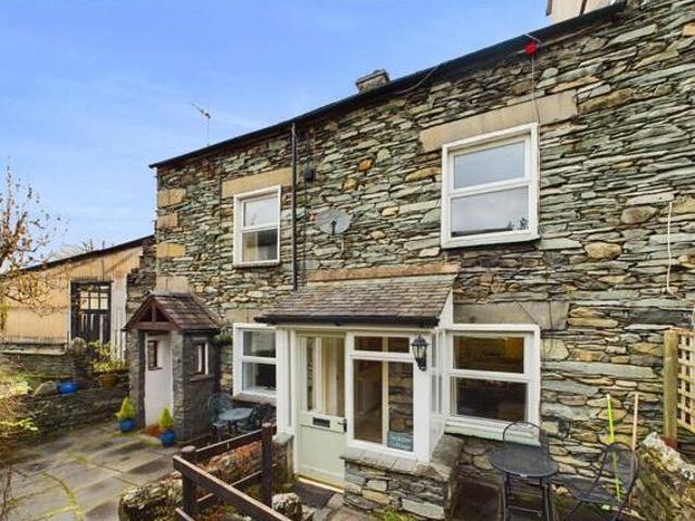 House for sale in Ambleside