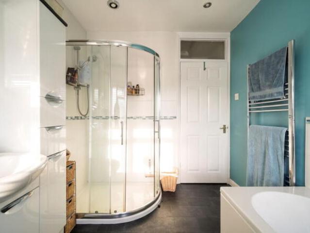Cottage for sale in Hall Green, West Midlands