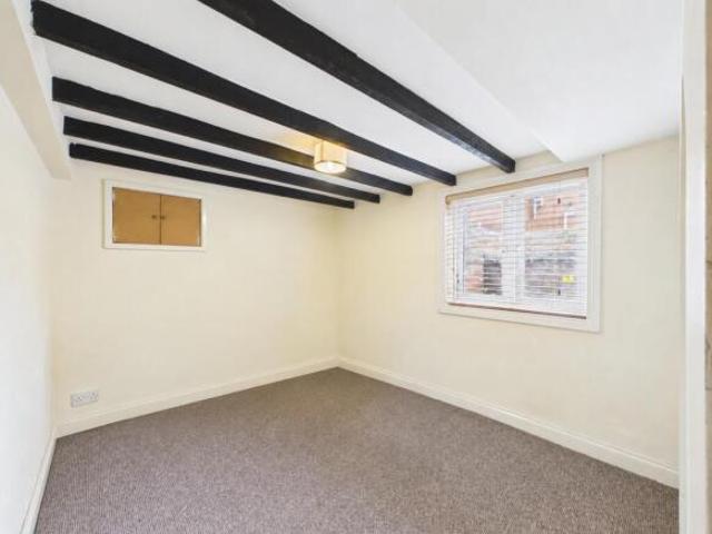 Property for sale in Pitmaston, Worcestershire