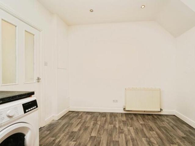 Cottage for sale in Pitmaston, Worcestershire