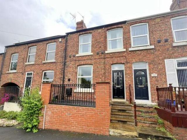 House for sale in Durham, North East