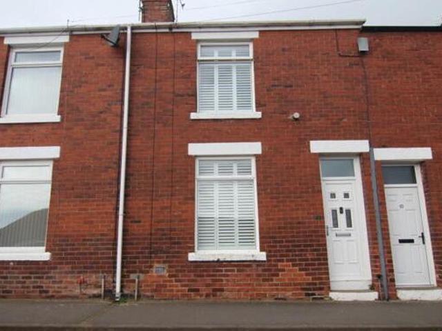 House for sale in Durham