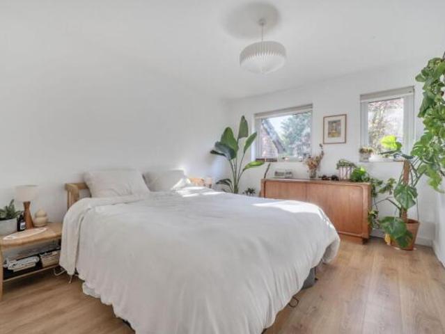 Property for sale in Winchester, Hampshire