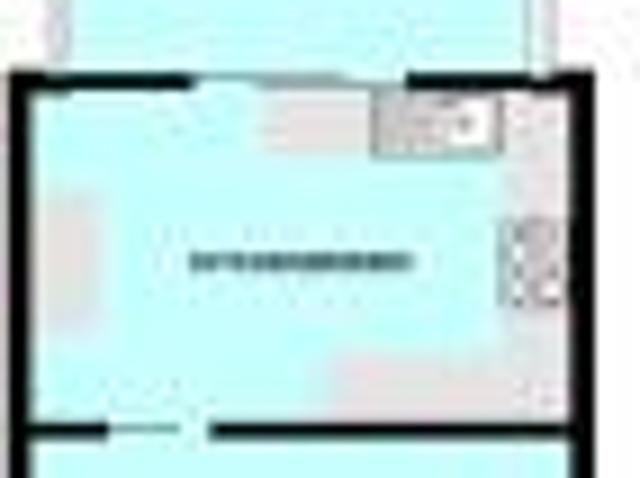 Cottage for sale in Plympton Central, Mount Wise