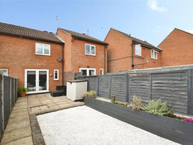 Cottage for sale in South Wigston, Wigston Magna
