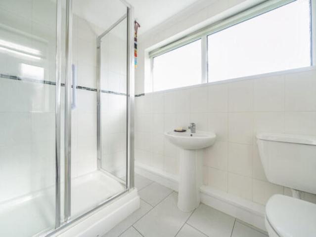 Cottage for sale in Barton Stacey, Hampshire