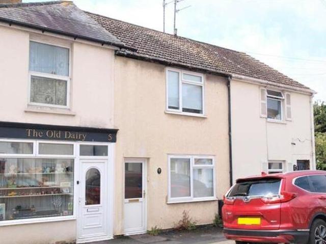 House for sale in Polegate, Cross In Hand