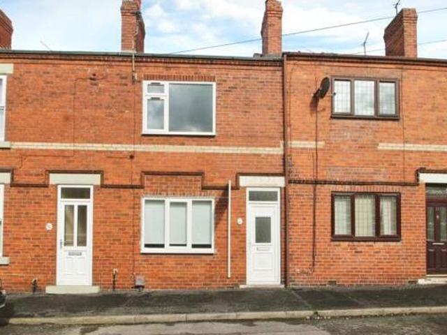 House for sale in Marl Pits, Wakefield